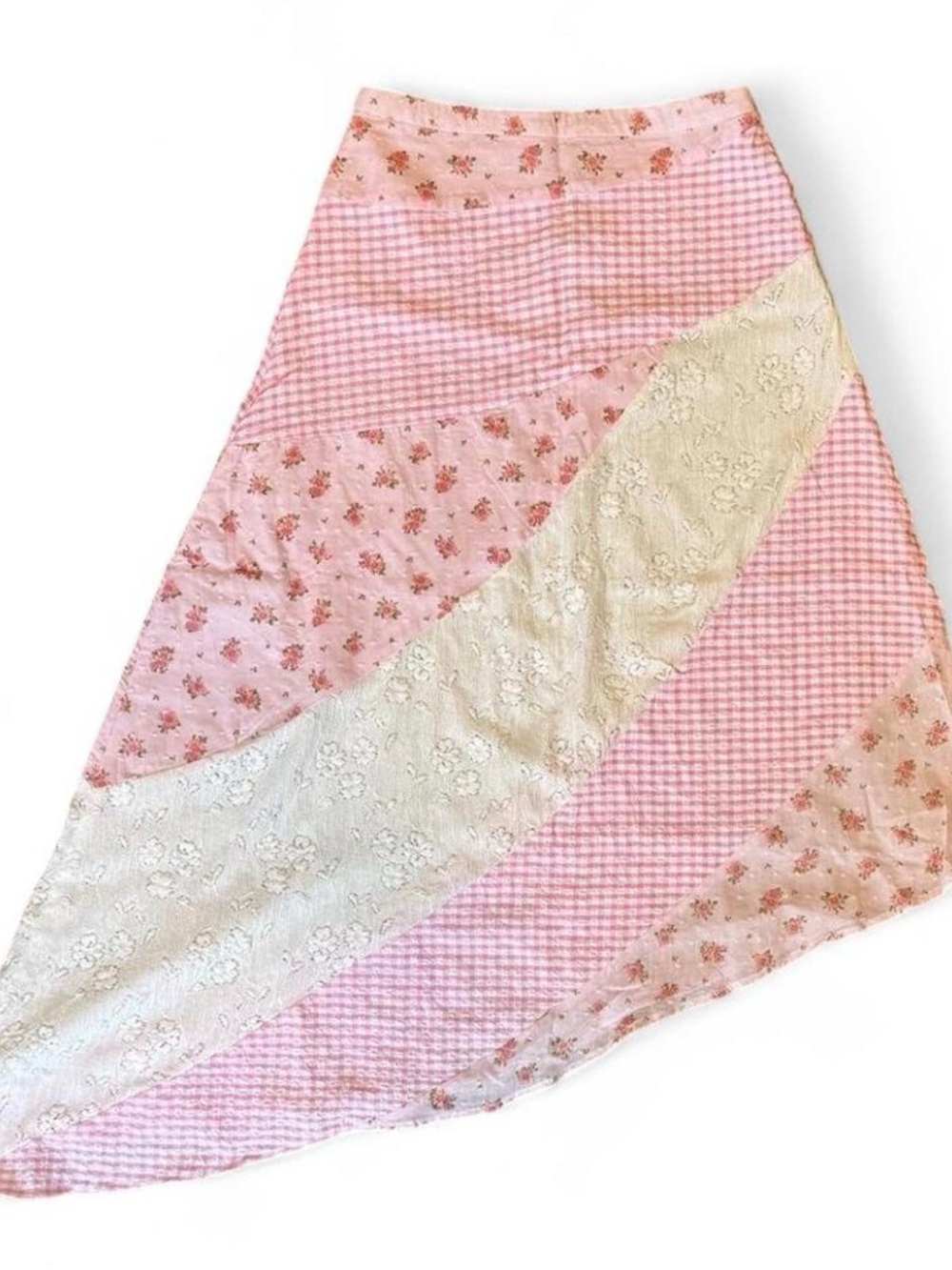 Princess Polly Rennar Maxi Skirt